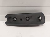 Hold Down Clamp 